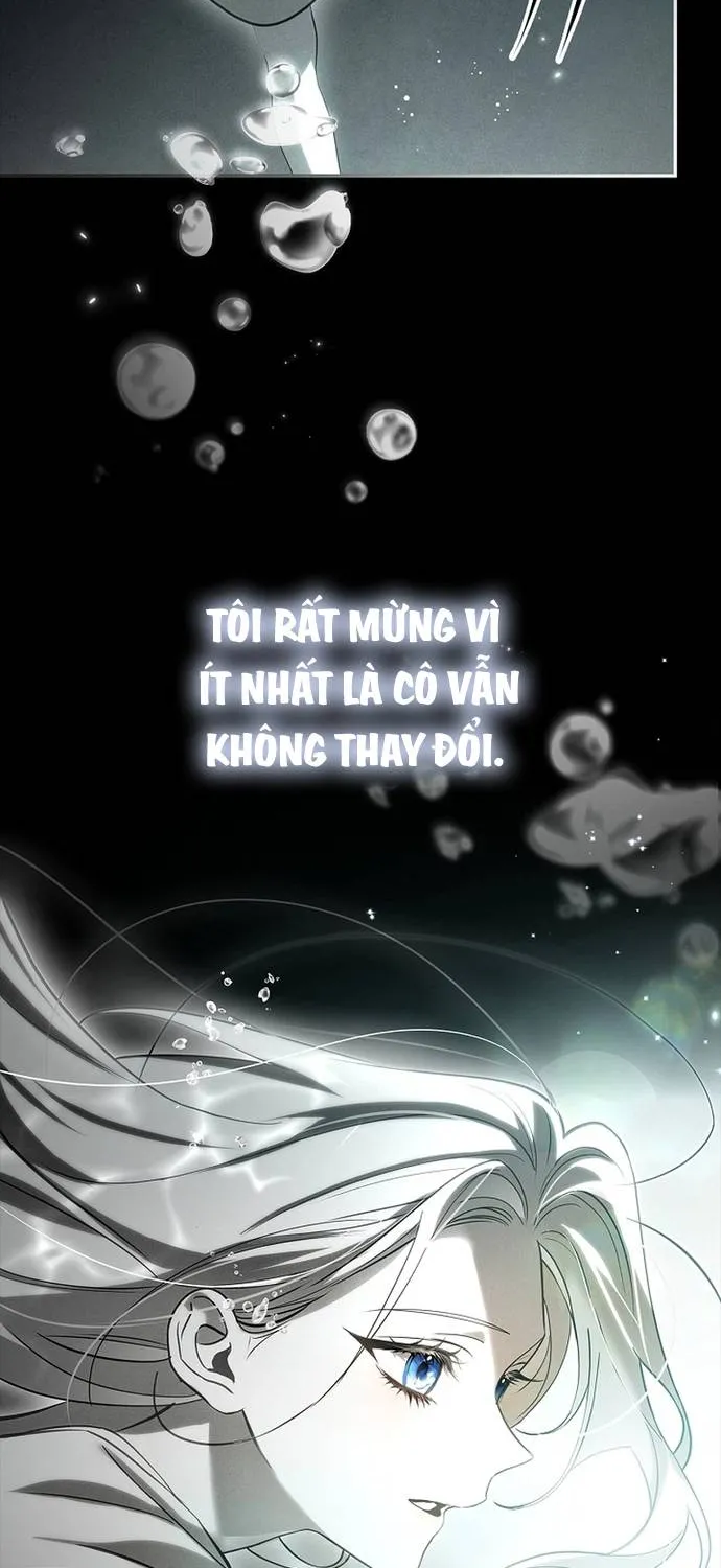 Quản Gia Mạnh Nhất Của Gia Tộc Phản Diện Chap 5 - Next Chap 6