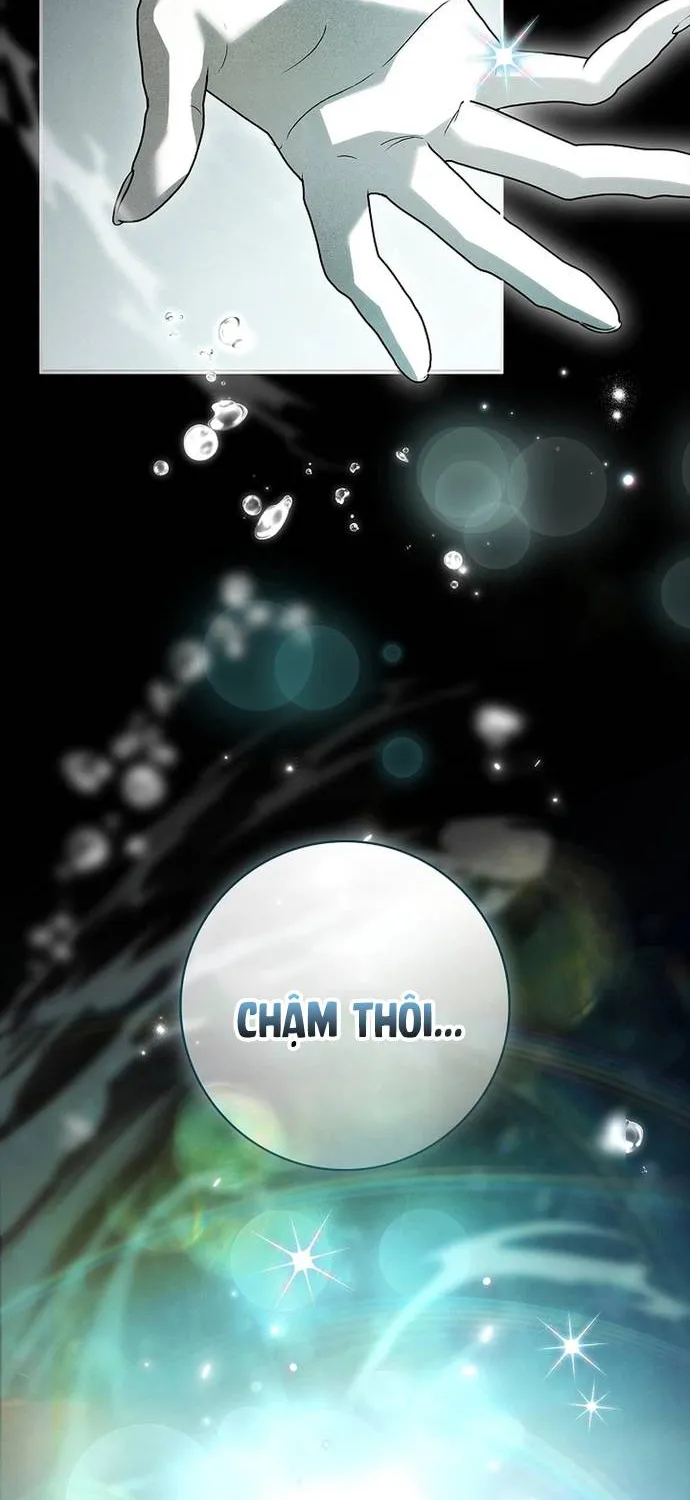 Quản Gia Mạnh Nhất Của Gia Tộc Phản Diện Chap 5 - Next Chap 6