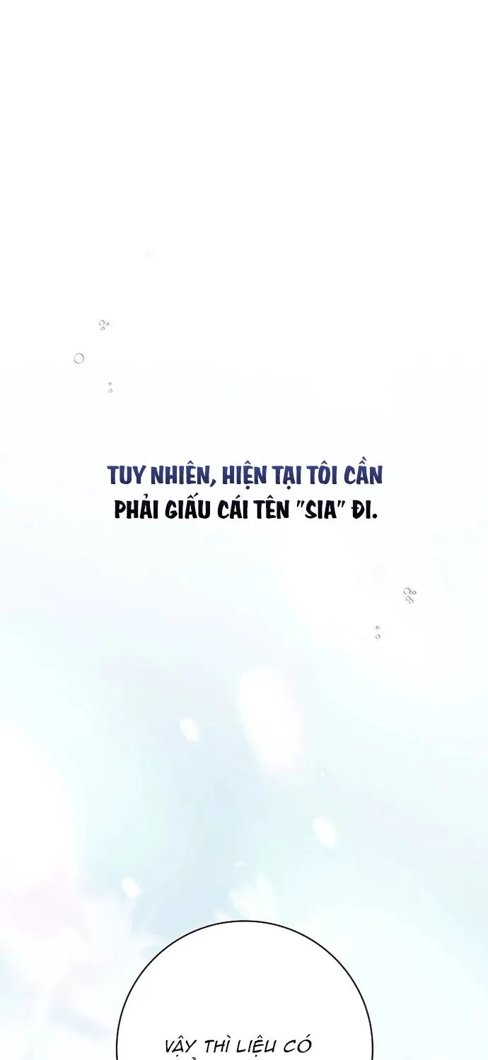 Quản Gia Mạnh Nhất Của Gia Tộc Phản Diện Chap 5 - Next Chap 6