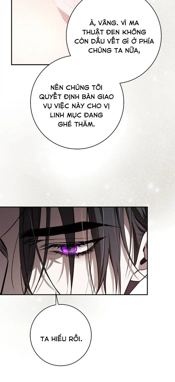 Quản Gia Mạnh Nhất Của Gia Tộc Phản Diện Chap 5 - Next Chap 6