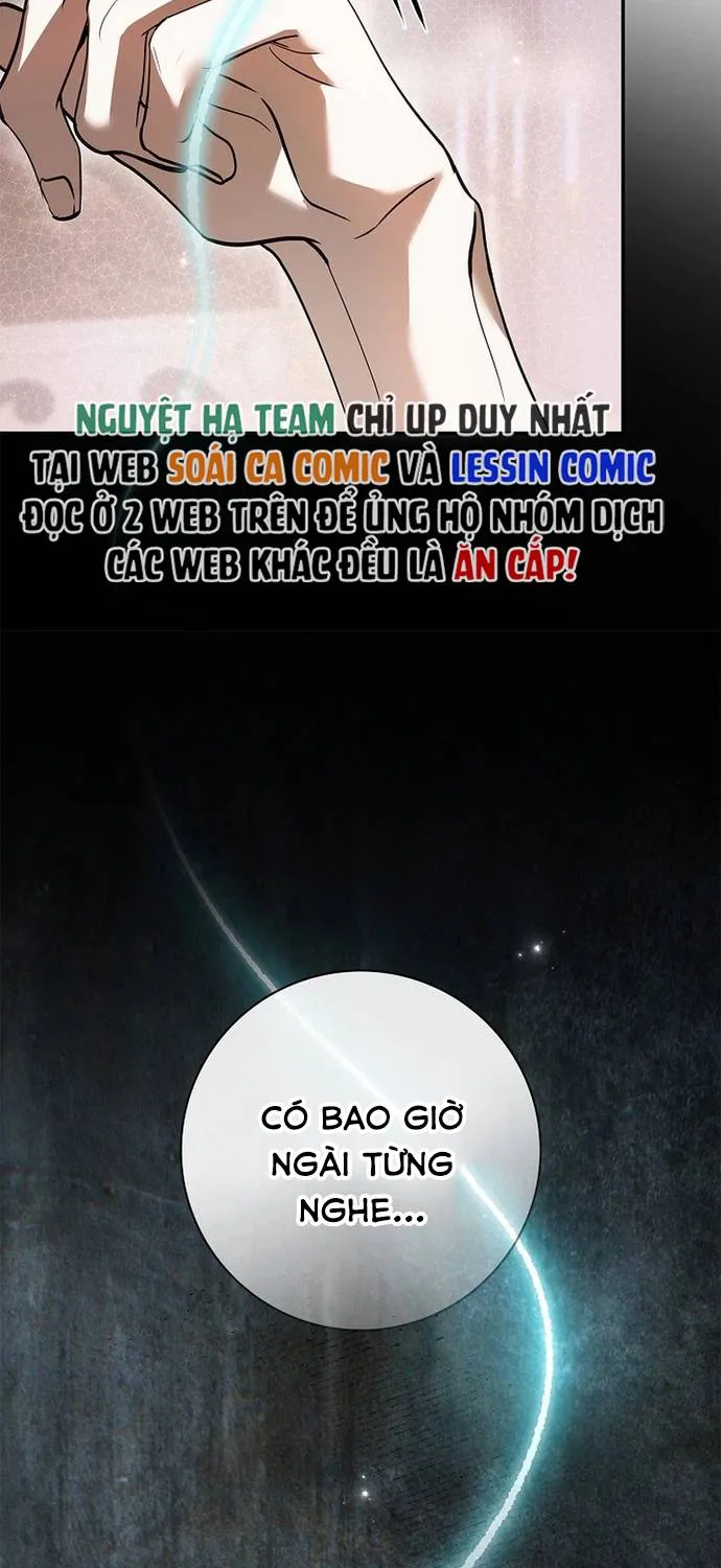 Quản Gia Mạnh Nhất Của Gia Tộc Phản Diện Chap 5 - Next Chap 6