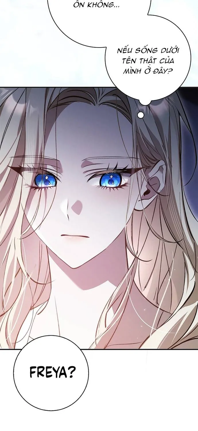 Quản Gia Mạnh Nhất Của Gia Tộc Phản Diện Chap 5 - Next Chap 6