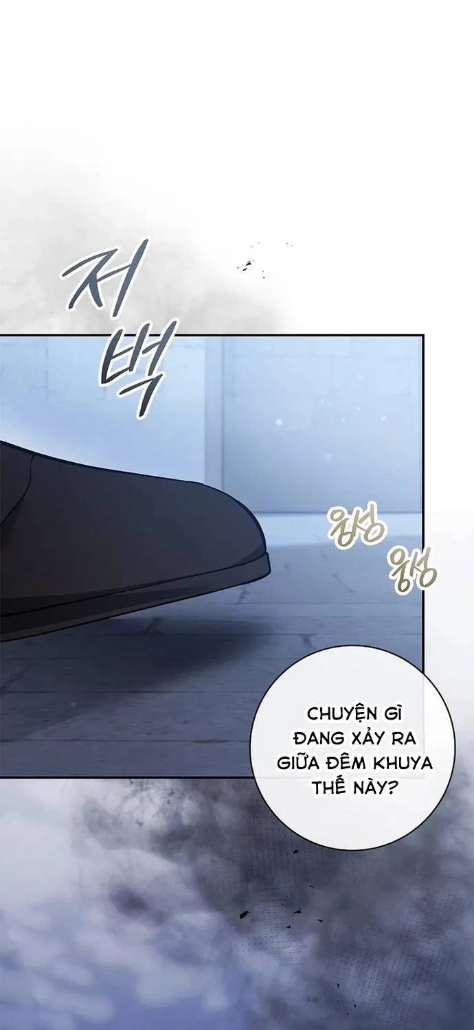 Quản Gia Mạnh Nhất Của Gia Tộc Phản Diện Chap 6 - Next Chap 7
