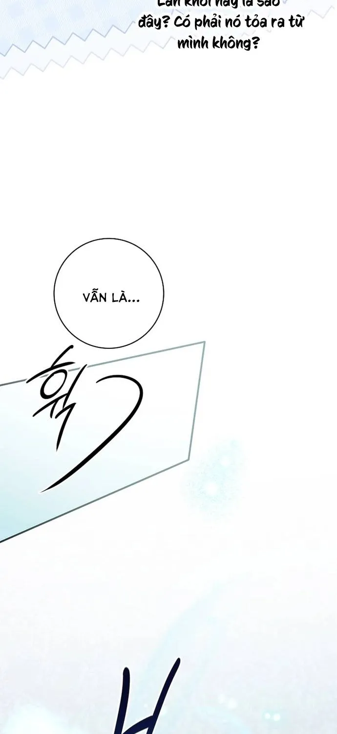 Quản Gia Mạnh Nhất Của Gia Tộc Phản Diện Chap 6 - Next Chap 7