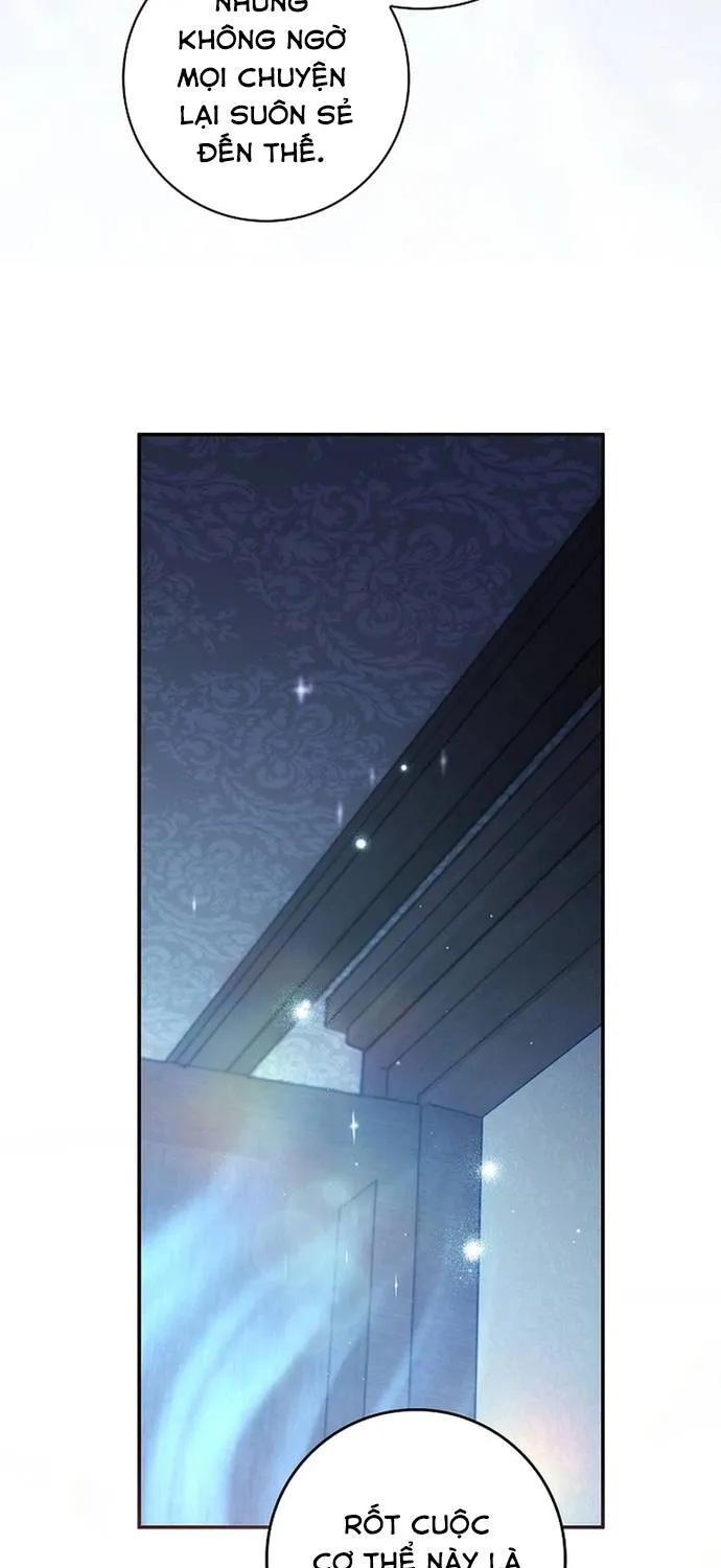 Quản Gia Mạnh Nhất Của Gia Tộc Phản Diện Chap 6 - Next Chap 7
