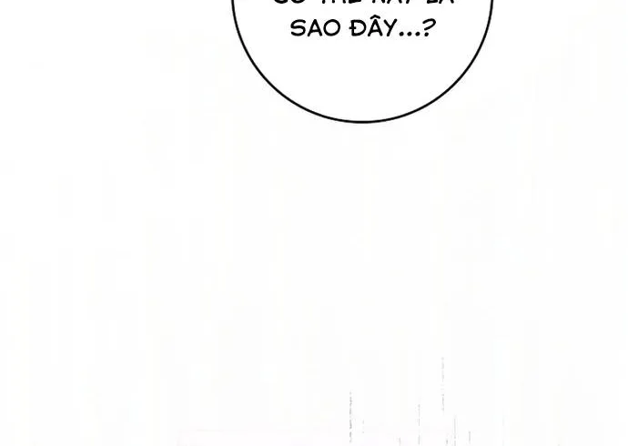 Quản Gia Mạnh Nhất Của Gia Tộc Phản Diện Chap 6 - Next Chap 7