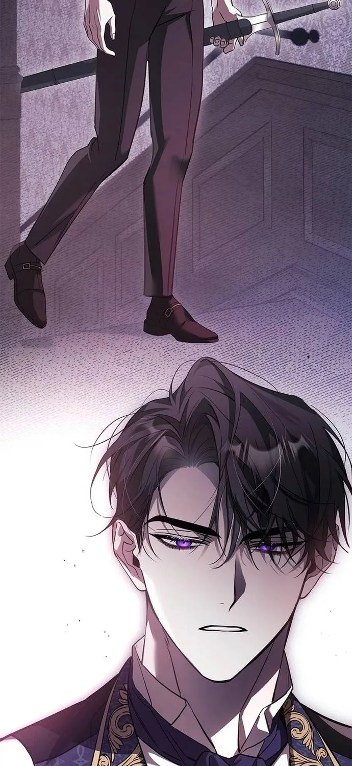 Quản Gia Mạnh Nhất Của Gia Tộc Phản Diện Chap 6 - Next Chap 7