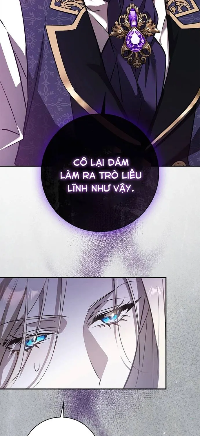 Quản Gia Mạnh Nhất Của Gia Tộc Phản Diện Chap 6 - Next Chap 7