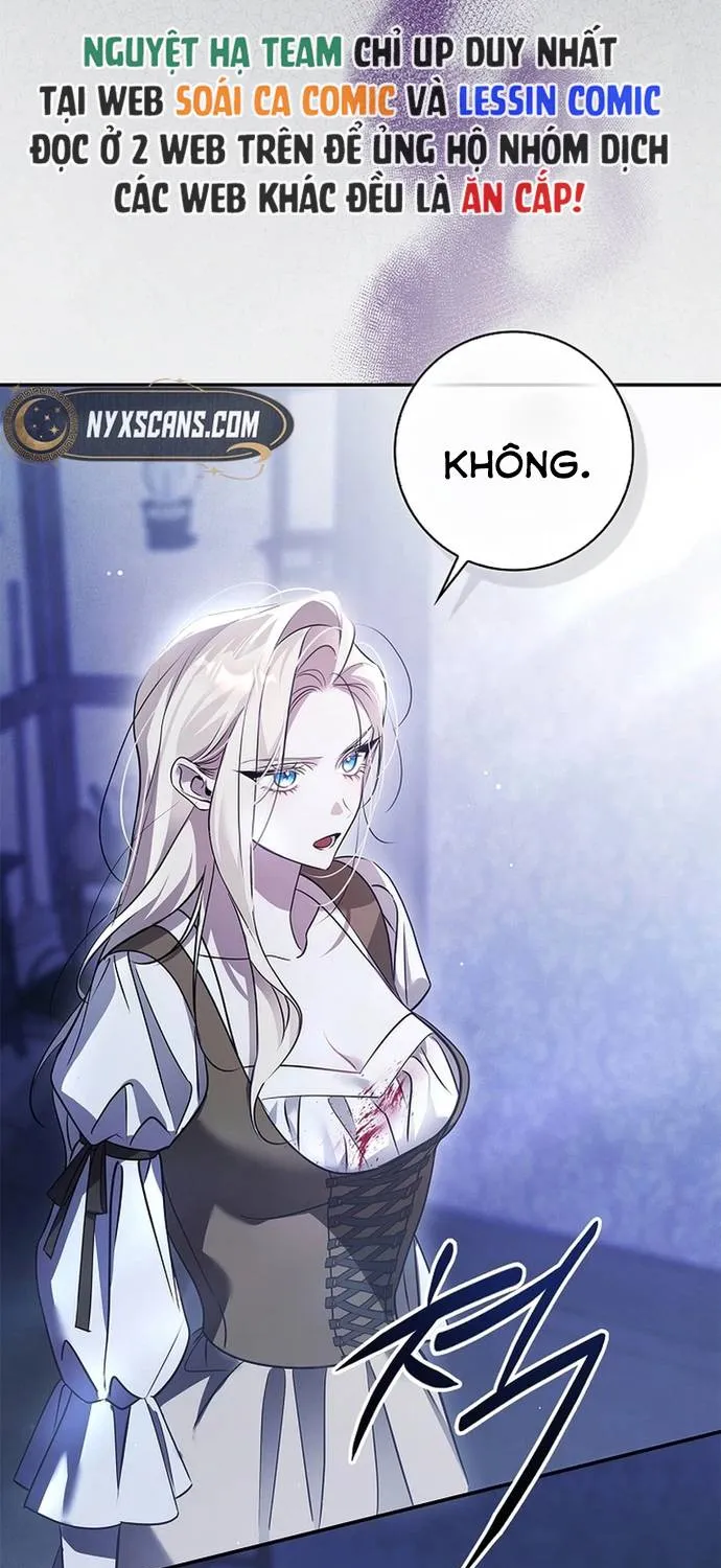 Quản Gia Mạnh Nhất Của Gia Tộc Phản Diện Chap 6 - Next Chap 7