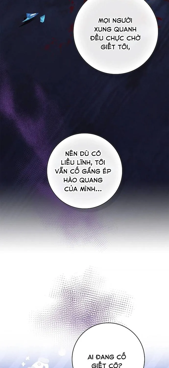 Quản Gia Mạnh Nhất Của Gia Tộc Phản Diện Chap 6 - Next Chap 7