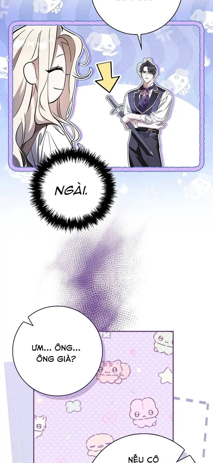 Quản Gia Mạnh Nhất Của Gia Tộc Phản Diện Chap 6 - Next Chap 7