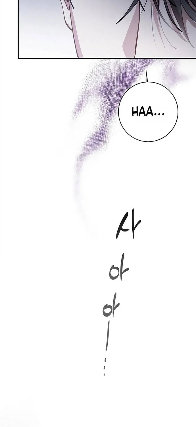 Quản Gia Mạnh Nhất Của Gia Tộc Phản Diện Chap 6 - Next Chap 7