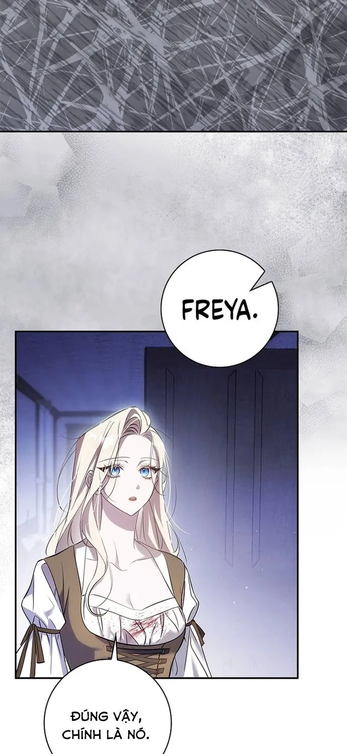 Quản Gia Mạnh Nhất Của Gia Tộc Phản Diện Chap 6 - Next Chap 7