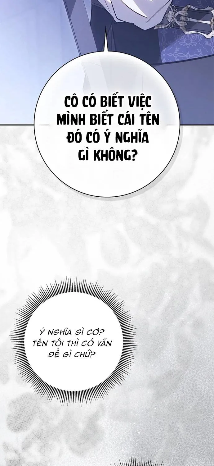 Quản Gia Mạnh Nhất Của Gia Tộc Phản Diện Chap 6 - Next Chap 7