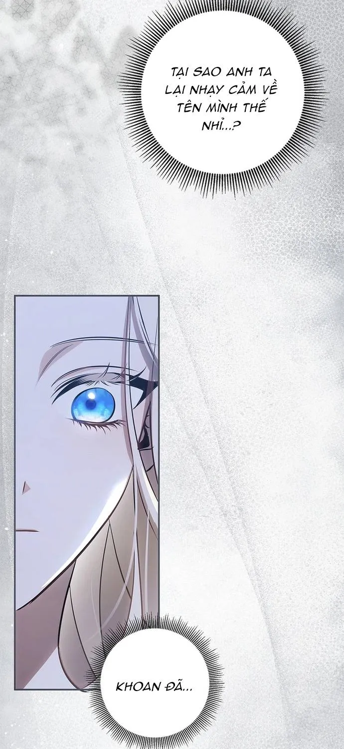 Quản Gia Mạnh Nhất Của Gia Tộc Phản Diện Chap 6 - Next Chap 7