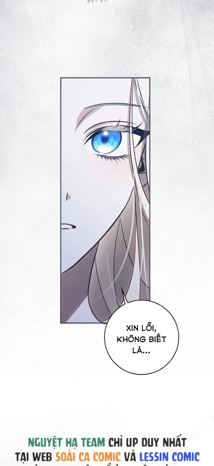 Quản Gia Mạnh Nhất Của Gia Tộc Phản Diện Chap 6 - Next Chap 7