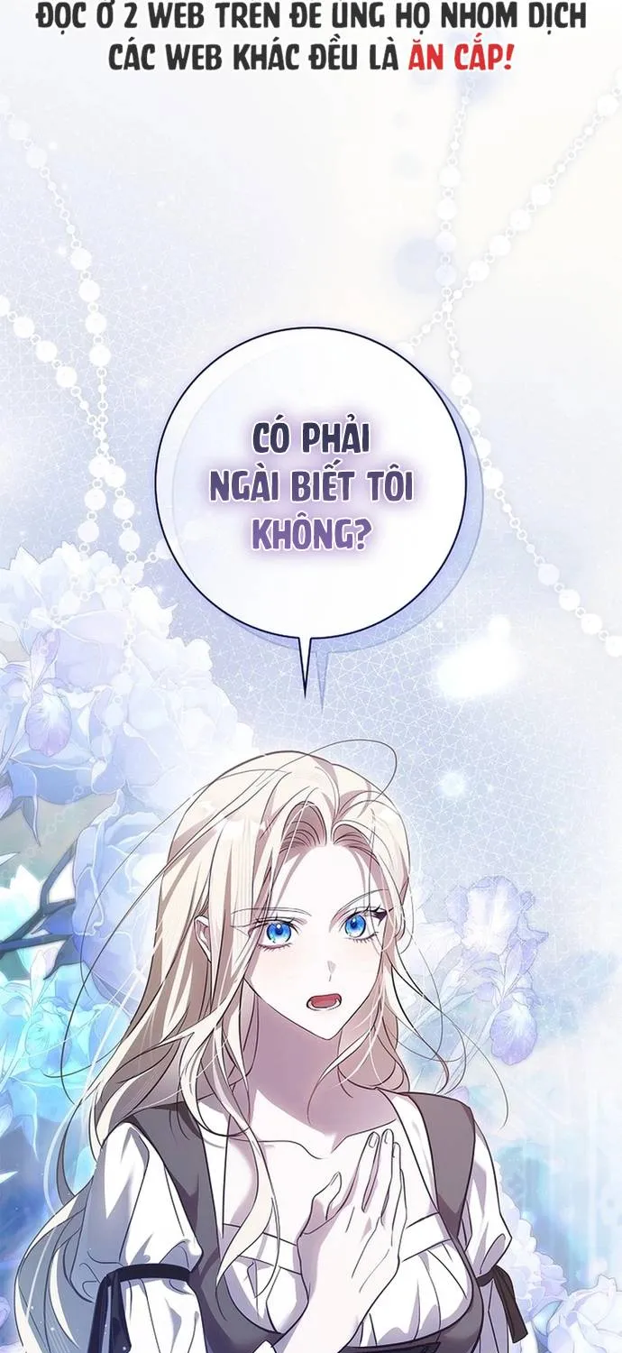 Quản Gia Mạnh Nhất Của Gia Tộc Phản Diện Chap 6 - Next Chap 7