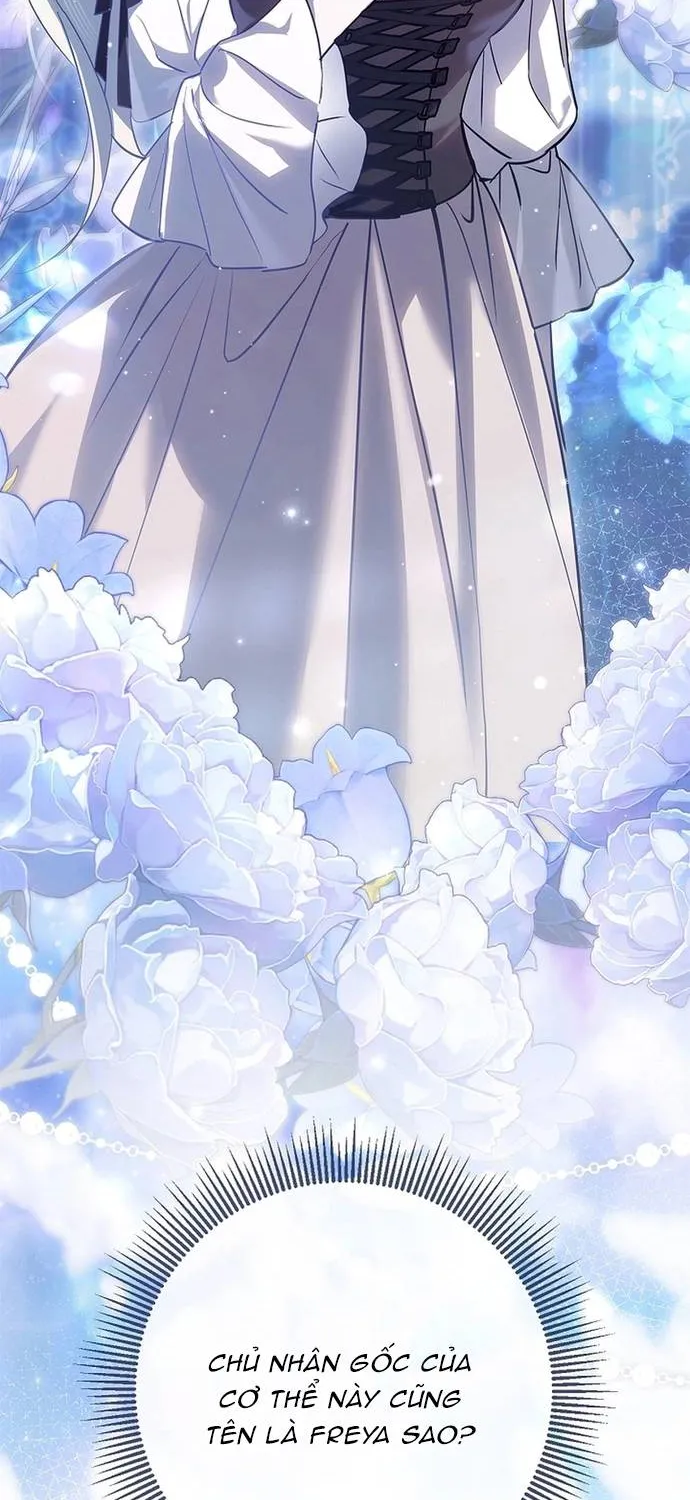 Quản Gia Mạnh Nhất Của Gia Tộc Phản Diện Chap 6 - Next Chap 7