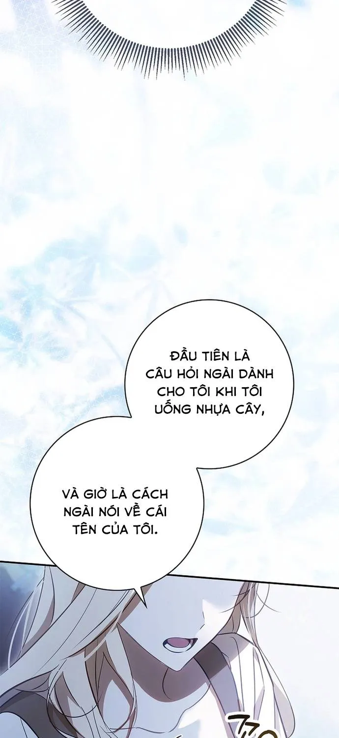 Quản Gia Mạnh Nhất Của Gia Tộc Phản Diện Chap 6 - Next Chap 7