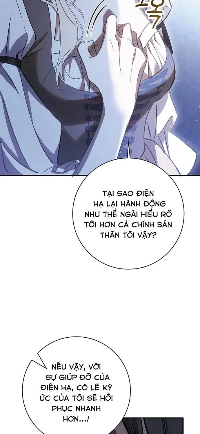 Quản Gia Mạnh Nhất Của Gia Tộc Phản Diện Chap 6 - Next Chap 7