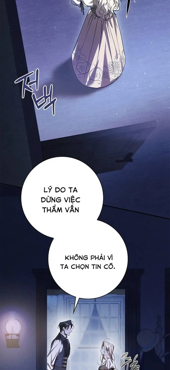 Quản Gia Mạnh Nhất Của Gia Tộc Phản Diện Chap 6 - Next Chap 7