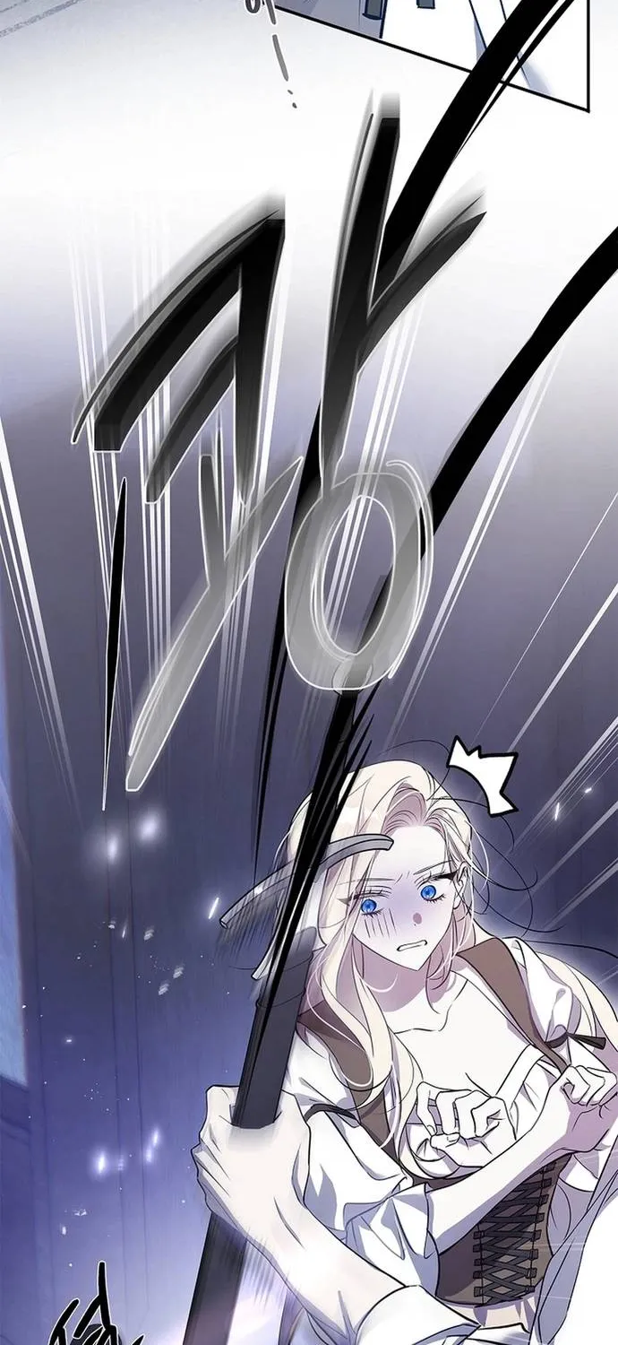 Quản Gia Mạnh Nhất Của Gia Tộc Phản Diện Chap 6 - Next Chap 7