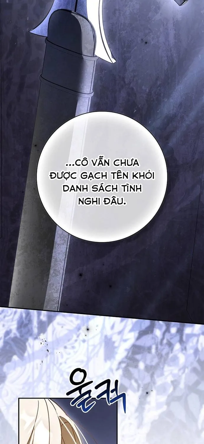 Quản Gia Mạnh Nhất Của Gia Tộc Phản Diện Chap 6 - Next Chap 7