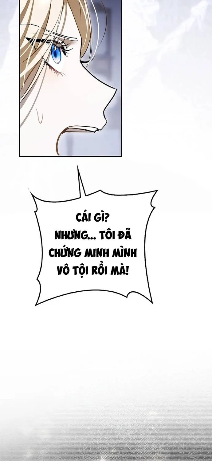 Quản Gia Mạnh Nhất Của Gia Tộc Phản Diện Chap 6 - Next Chap 7