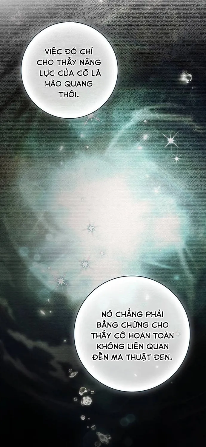 Quản Gia Mạnh Nhất Của Gia Tộc Phản Diện Chap 6 - Next Chap 7