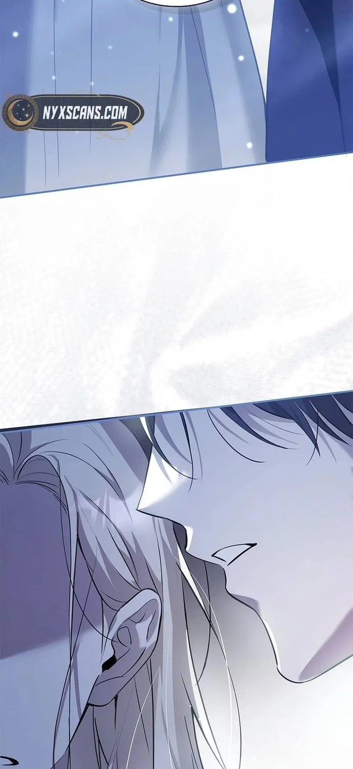 Quản Gia Mạnh Nhất Của Gia Tộc Phản Diện Chap 6 - Next Chap 7