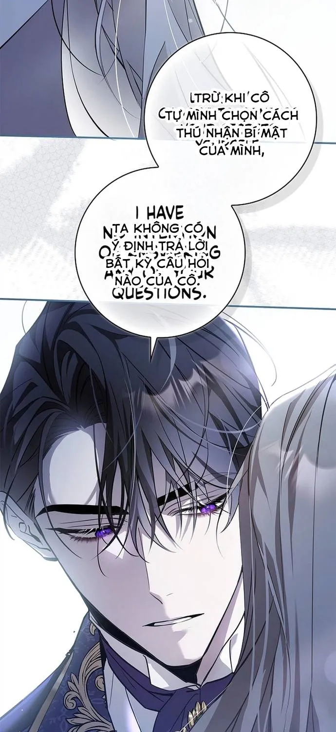Quản Gia Mạnh Nhất Của Gia Tộc Phản Diện Chap 6 - Next Chap 7