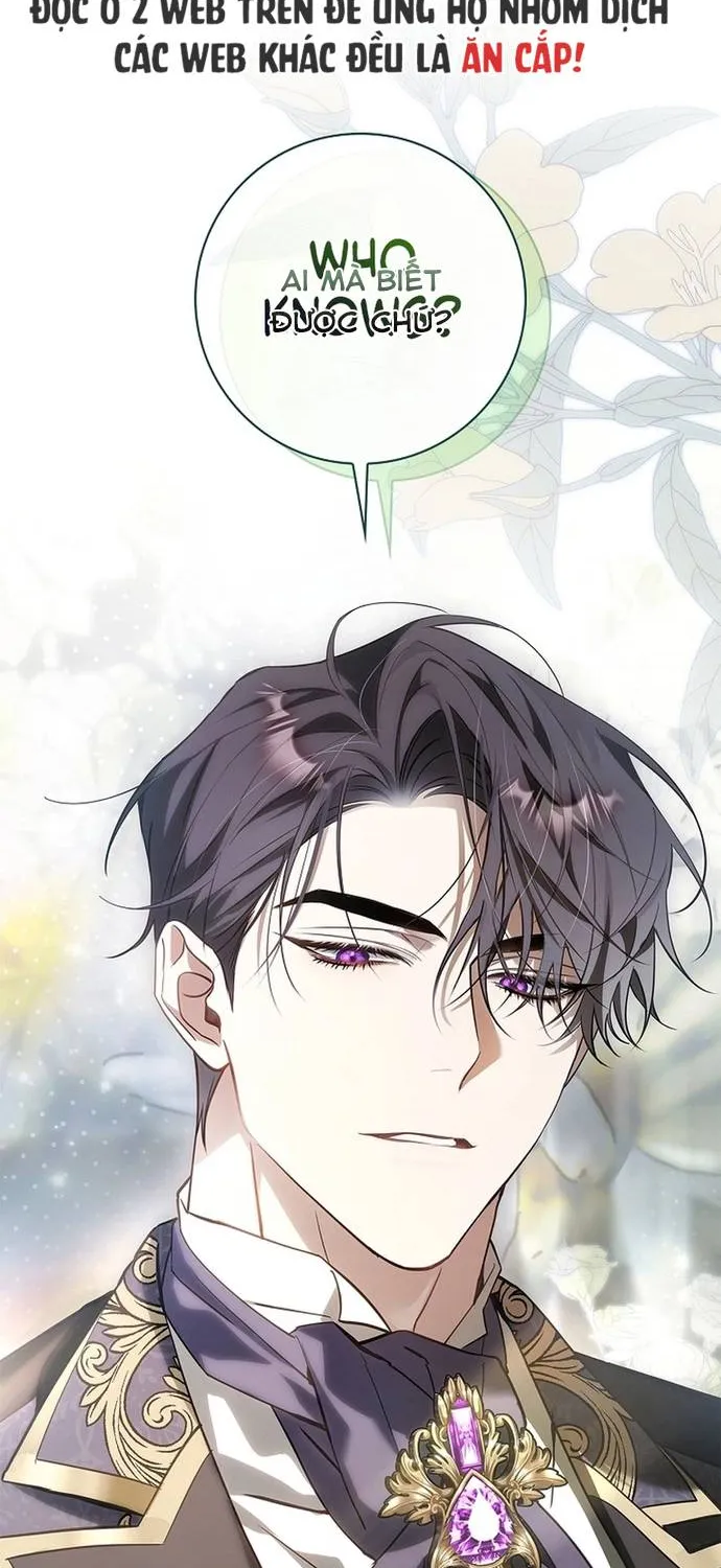 Quản Gia Mạnh Nhất Của Gia Tộc Phản Diện Chap 6 - Next Chap 7
