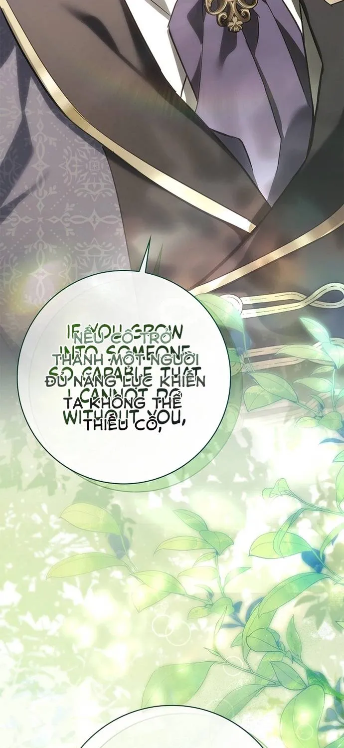 Quản Gia Mạnh Nhất Của Gia Tộc Phản Diện Chap 6 - Next Chap 7