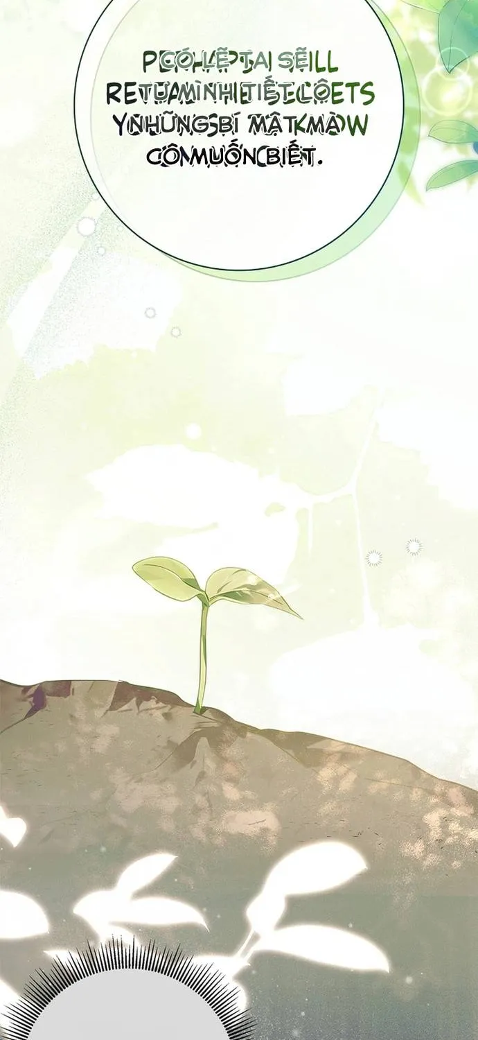 Quản Gia Mạnh Nhất Của Gia Tộc Phản Diện Chap 6 - Next Chap 7