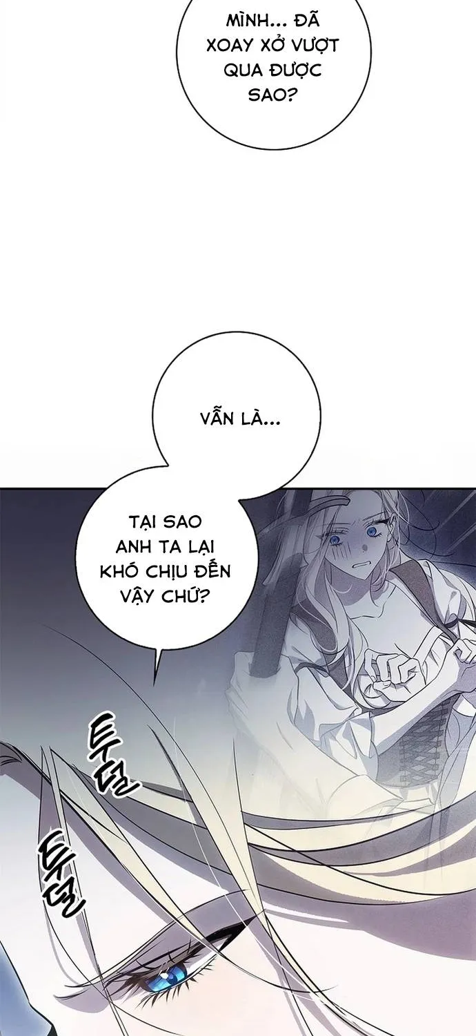 Quản Gia Mạnh Nhất Của Gia Tộc Phản Diện Chap 6 - Next Chap 7
