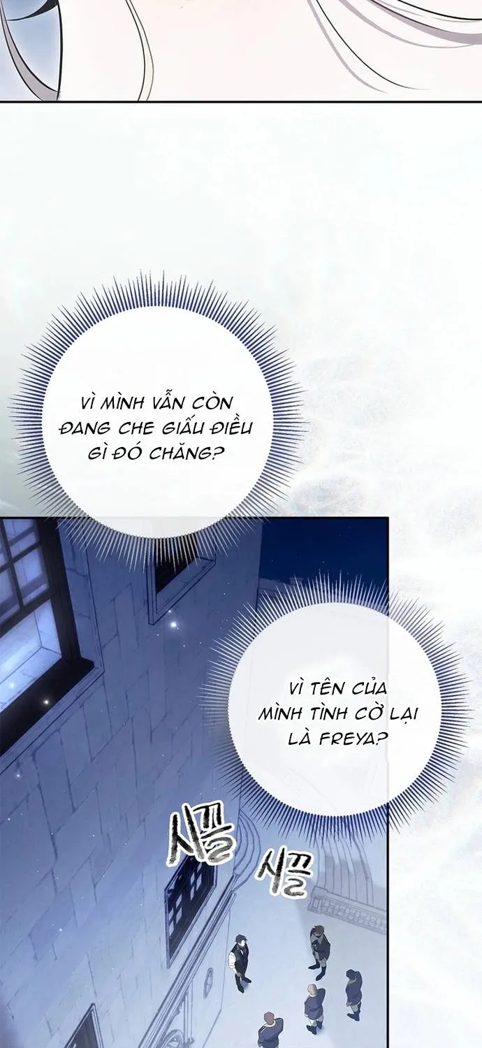 Quản Gia Mạnh Nhất Của Gia Tộc Phản Diện Chap 6 - Next Chap 7