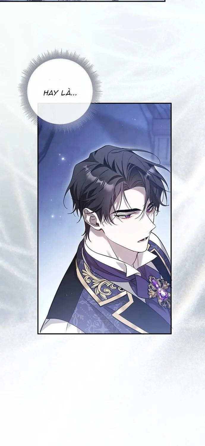 Quản Gia Mạnh Nhất Của Gia Tộc Phản Diện Chap 6 - Next Chap 7