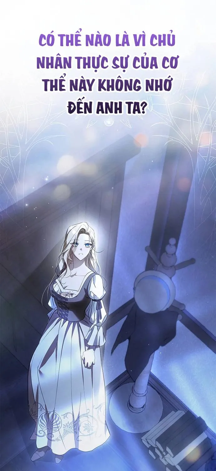 Quản Gia Mạnh Nhất Của Gia Tộc Phản Diện Chap 6 - Next Chap 7