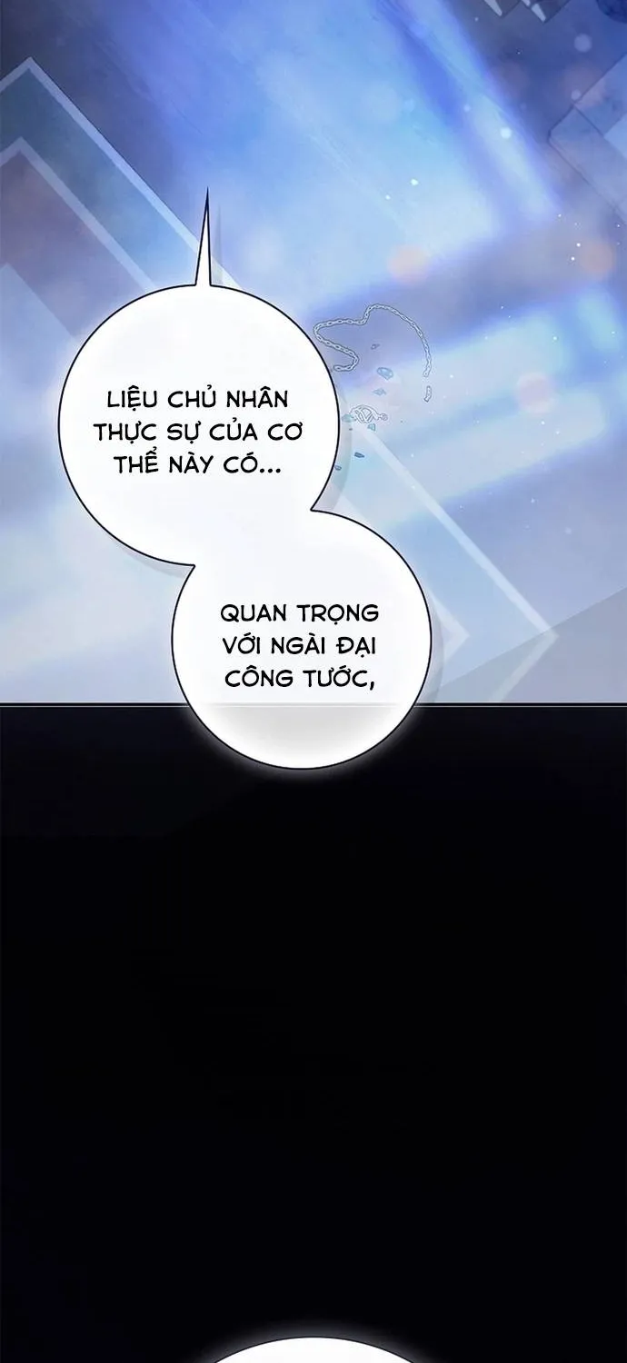 Quản Gia Mạnh Nhất Của Gia Tộc Phản Diện Chap 6 - Next Chap 7
