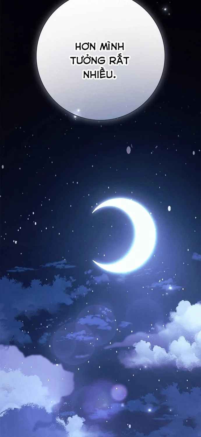 Quản Gia Mạnh Nhất Của Gia Tộc Phản Diện Chap 6 - Next Chap 7