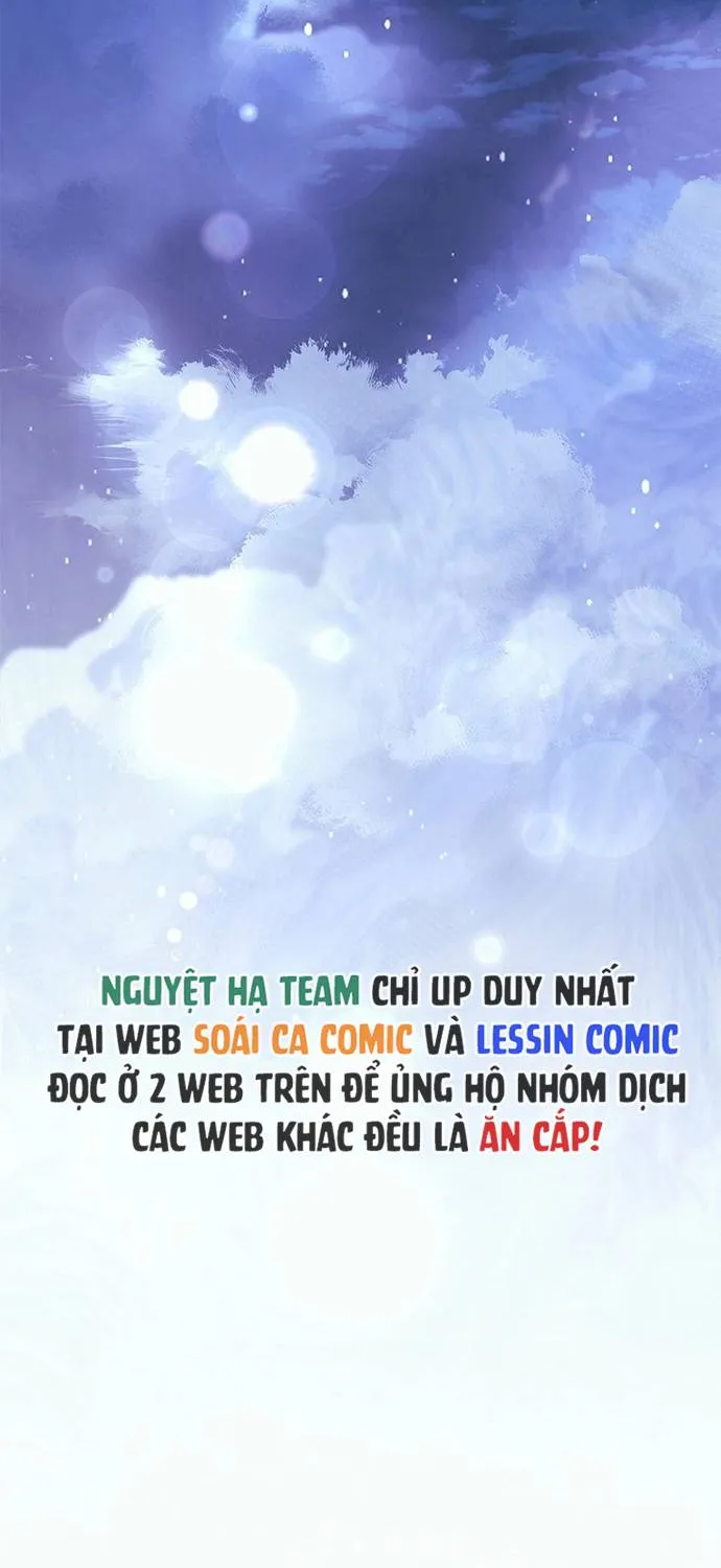 Quản Gia Mạnh Nhất Của Gia Tộc Phản Diện Chap 6 - Next Chap 7