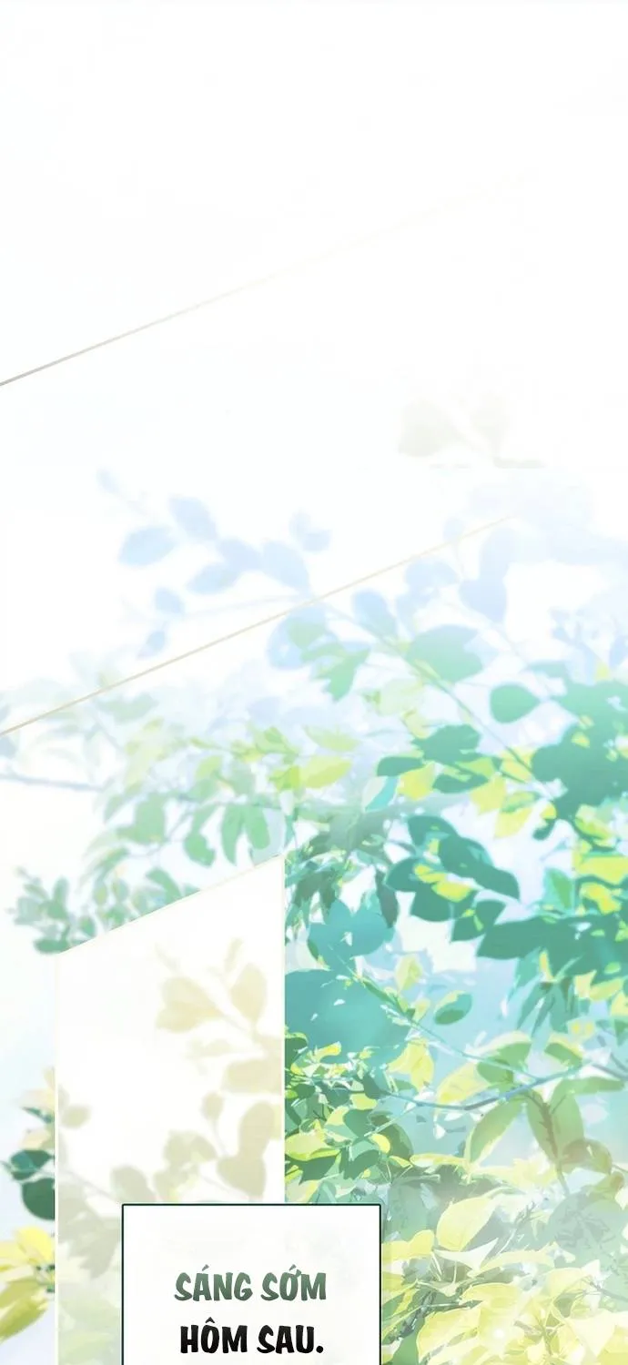 Quản Gia Mạnh Nhất Của Gia Tộc Phản Diện Chap 6 - Next Chap 7