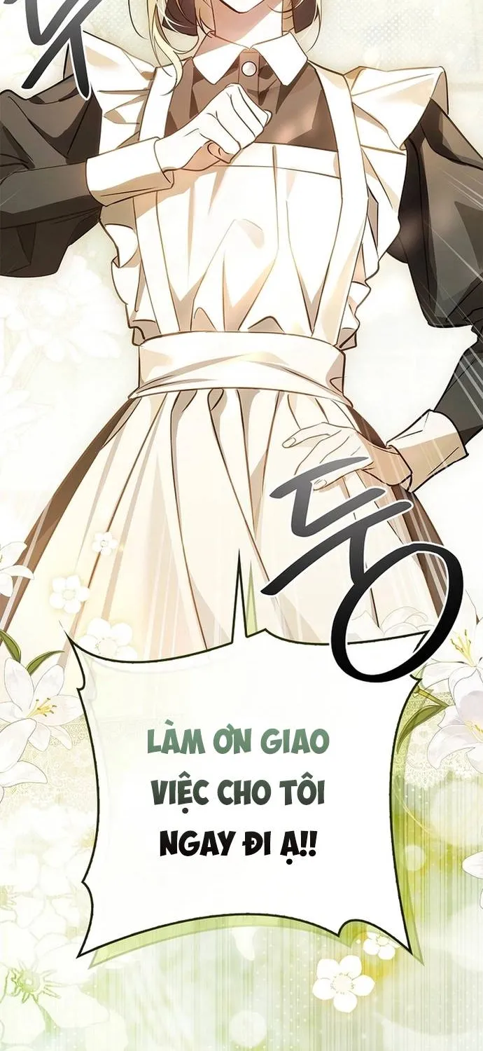 Quản Gia Mạnh Nhất Của Gia Tộc Phản Diện Chap 6 - Next Chap 7