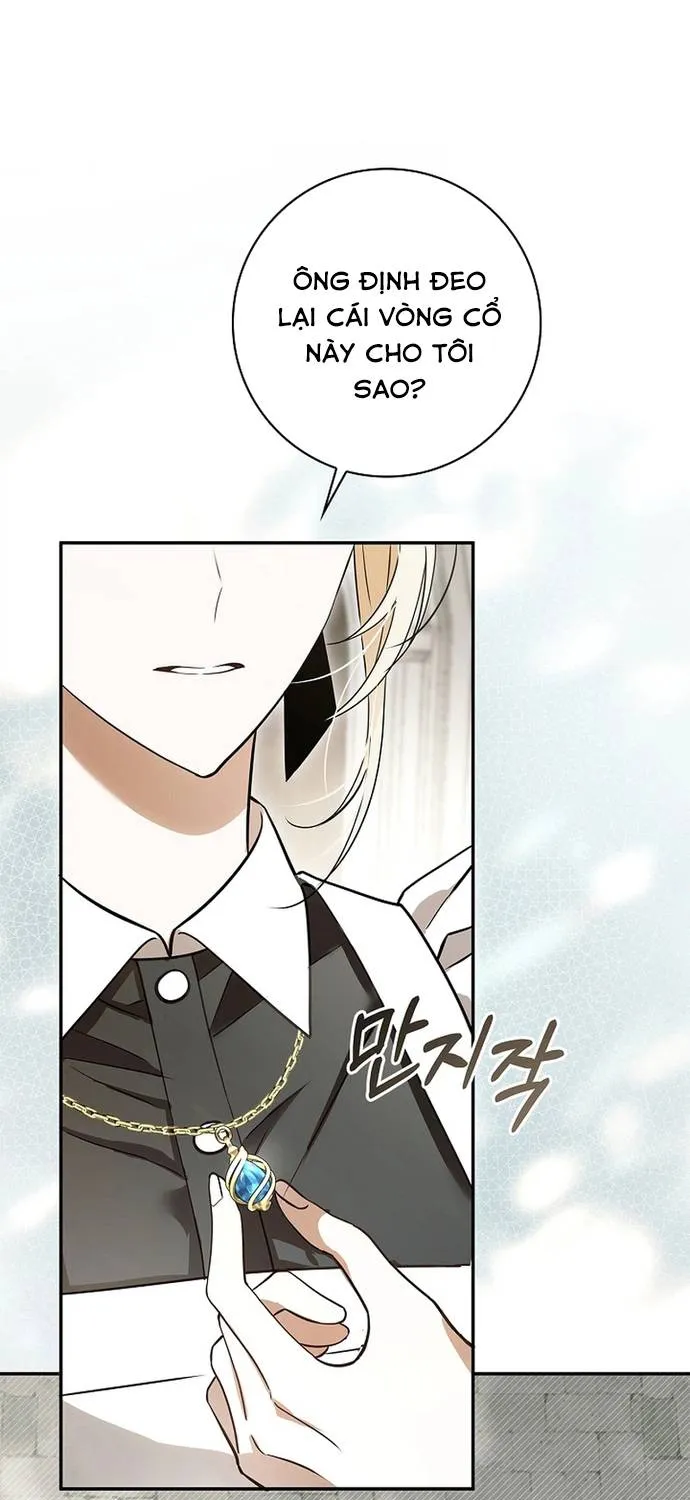Quản Gia Mạnh Nhất Của Gia Tộc Phản Diện Chap 7 - Next Chap 8