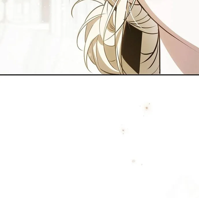 Quản Gia Mạnh Nhất Của Gia Tộc Phản Diện Chap 7 - Next Chap 8