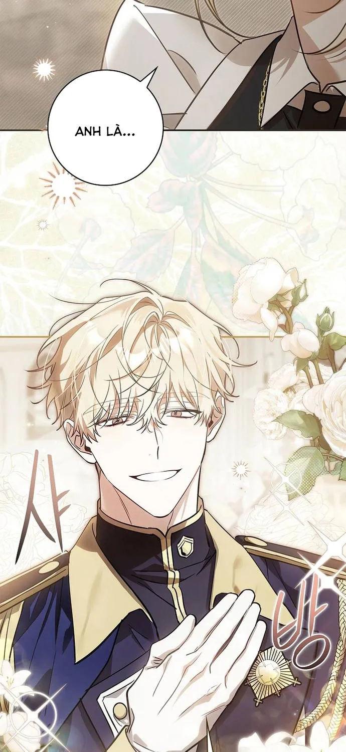 Quản Gia Mạnh Nhất Của Gia Tộc Phản Diện Chap 7 - Next Chap 8
