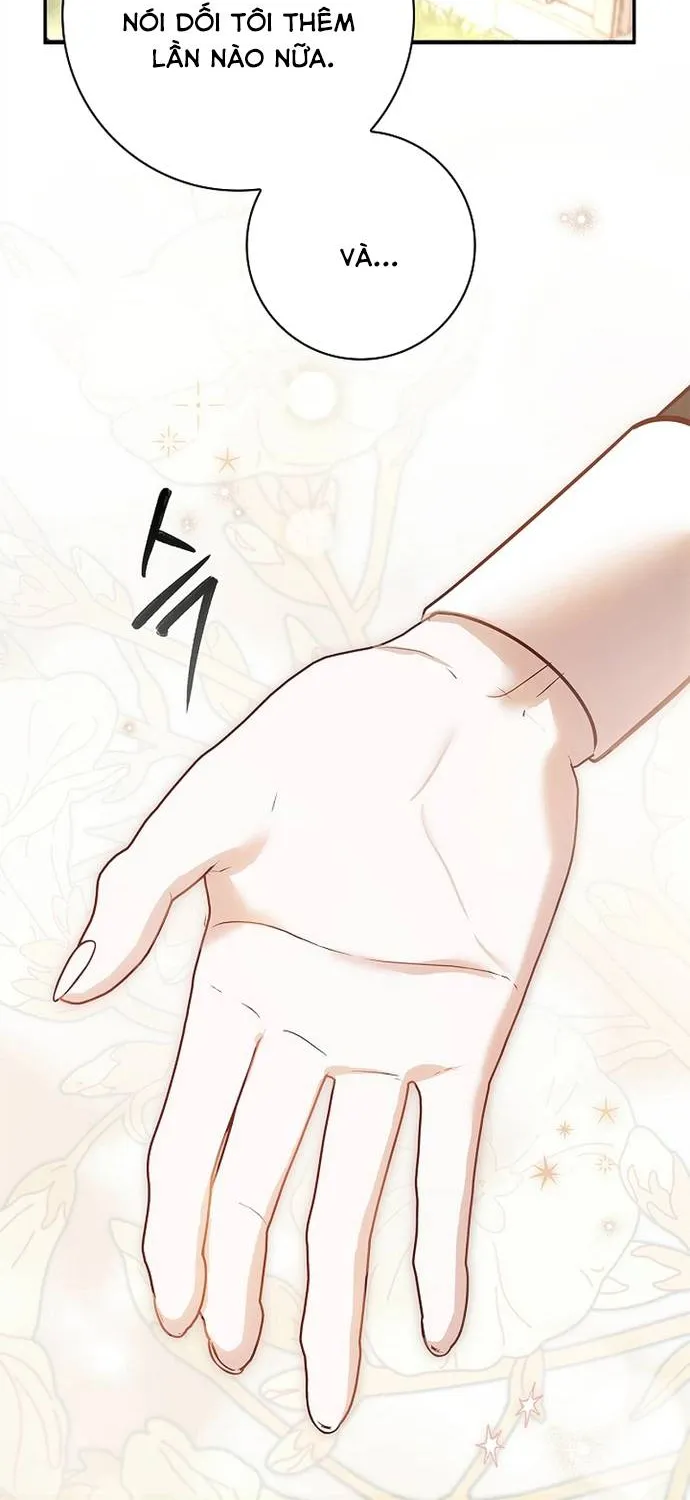 Quản Gia Mạnh Nhất Của Gia Tộc Phản Diện Chap 7 - Next Chap 8