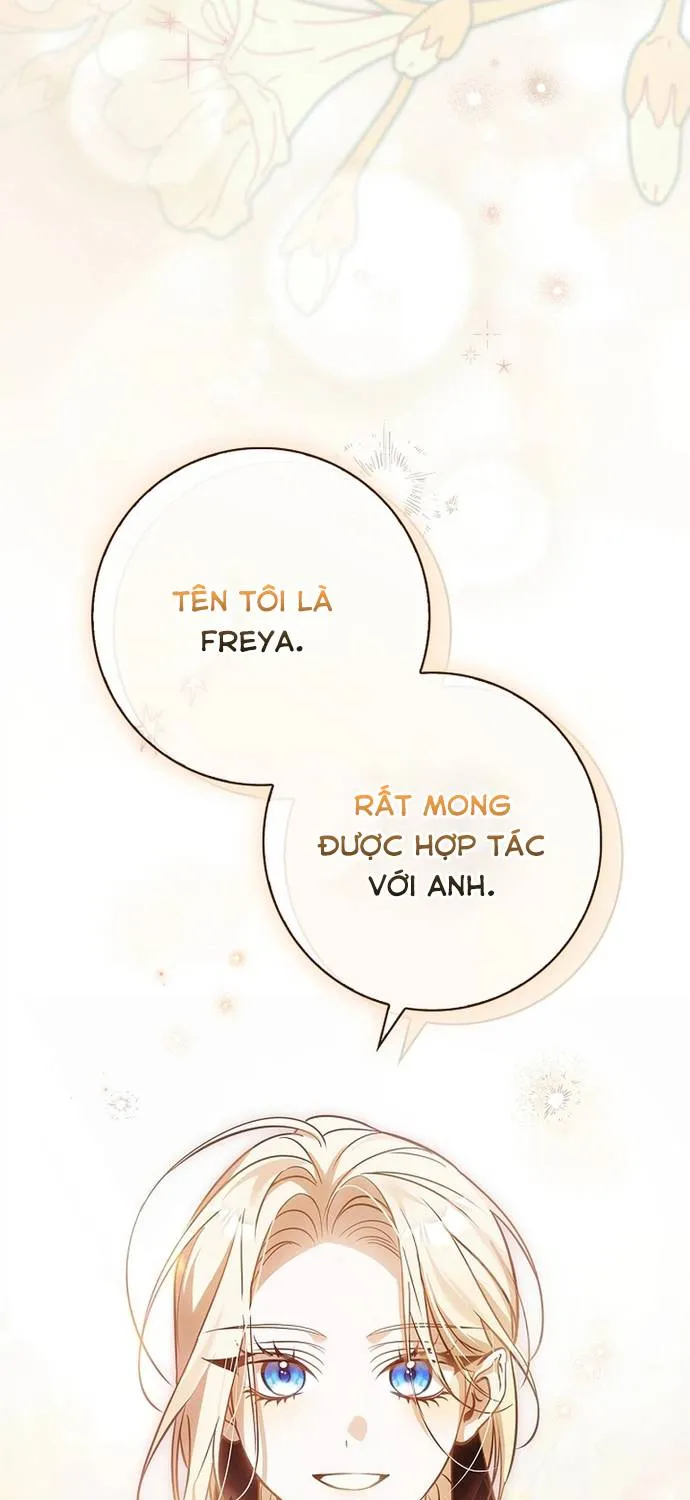 Quản Gia Mạnh Nhất Của Gia Tộc Phản Diện Chap 7 - Next Chap 8