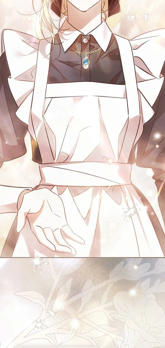 Quản Gia Mạnh Nhất Của Gia Tộc Phản Diện Chap 7 - Next Chap 8