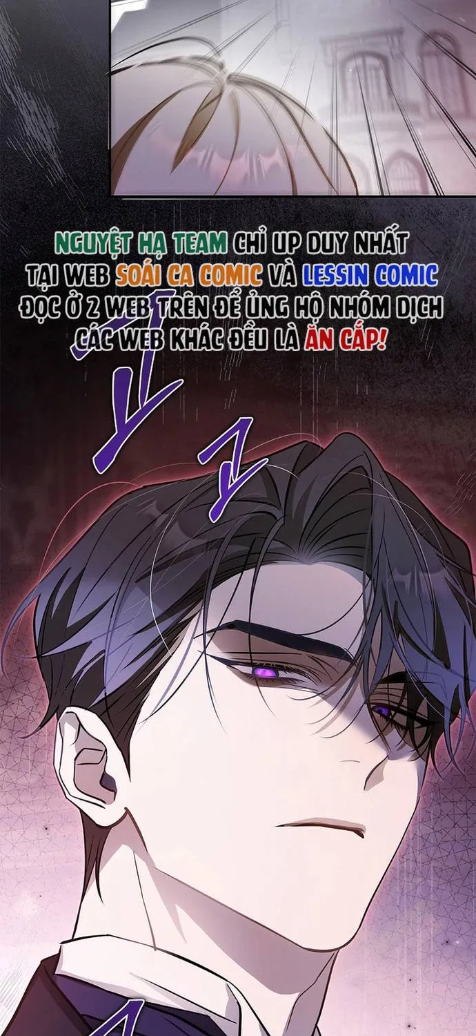Quản Gia Mạnh Nhất Của Gia Tộc Phản Diện Chap 7 - Next Chap 8